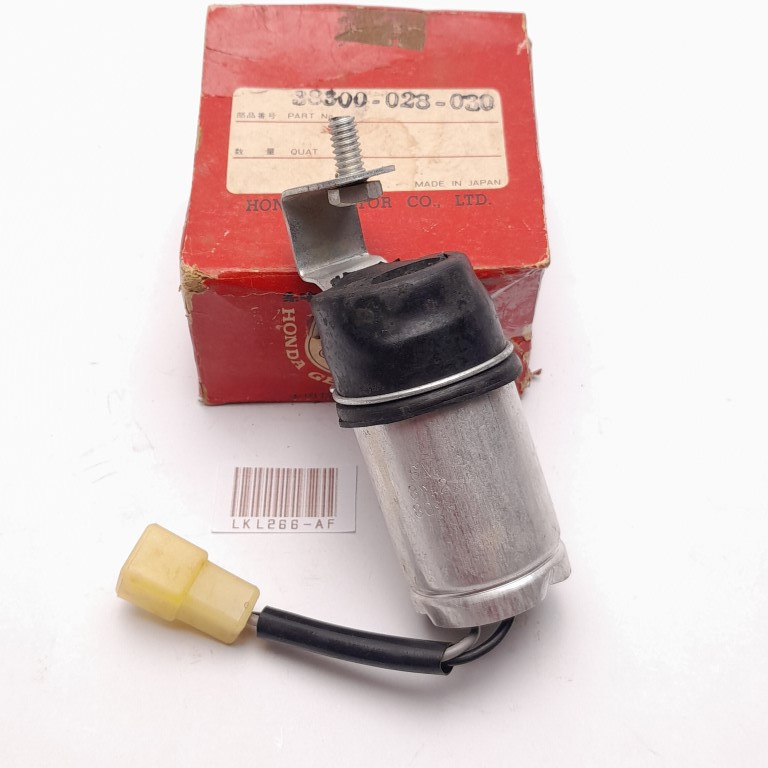 HONDA CS90 CL90 S90 CL90Z S90Z FLASHER MATI