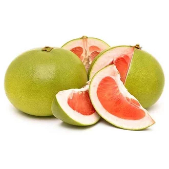 

Jeruk Bali Madu Pamelo 1buah, kualitas TOP pilihan