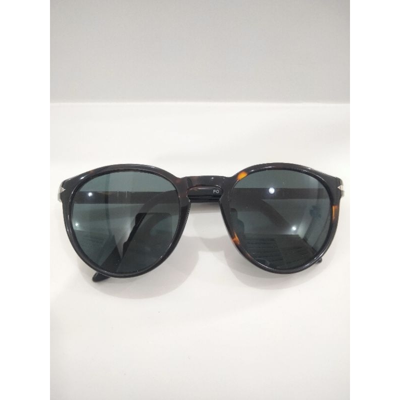 Kacamata Original Persol PO3214 Made in ITALY