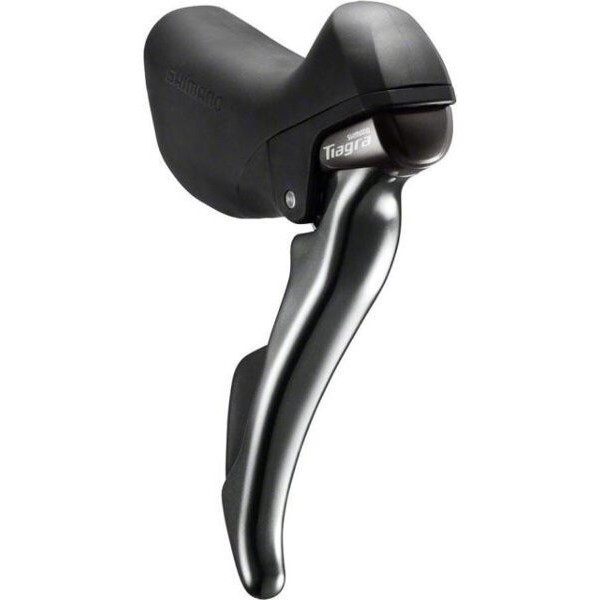 Shimano Tiagra Brifter Shifter ST-4700