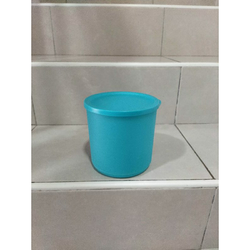 Toples Summer Go Round Tupperware