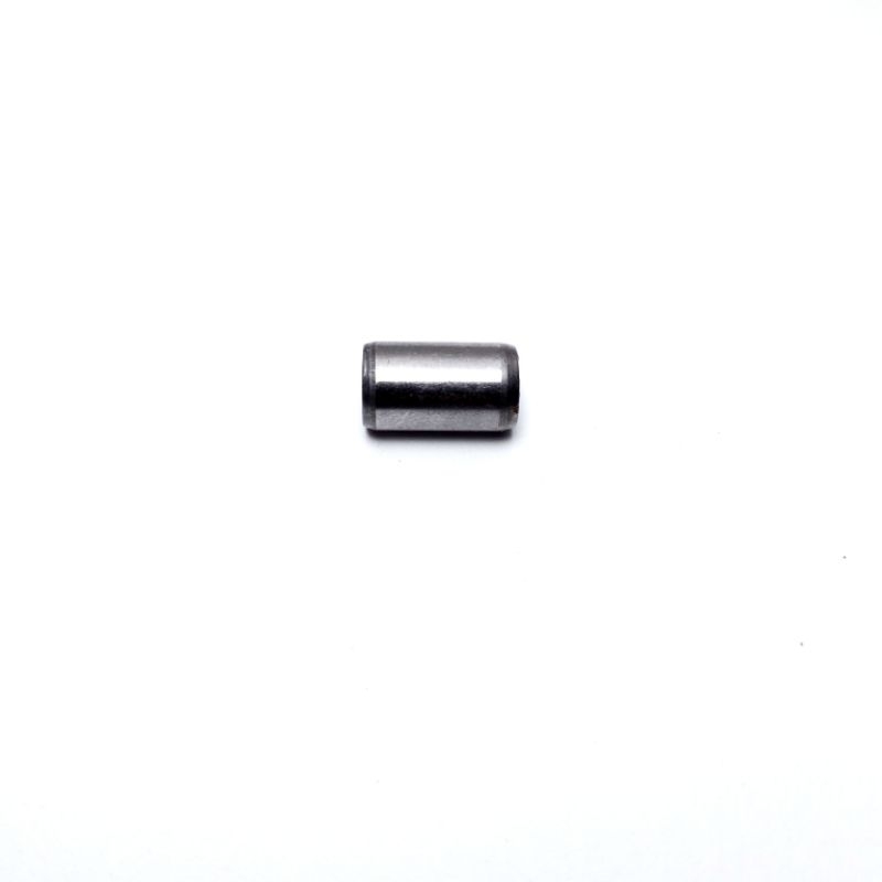 pin dowel 6 x 8 grand supra x legenda supra fit win bosh blok 6 x 8 grand supra x legenda supra fit 