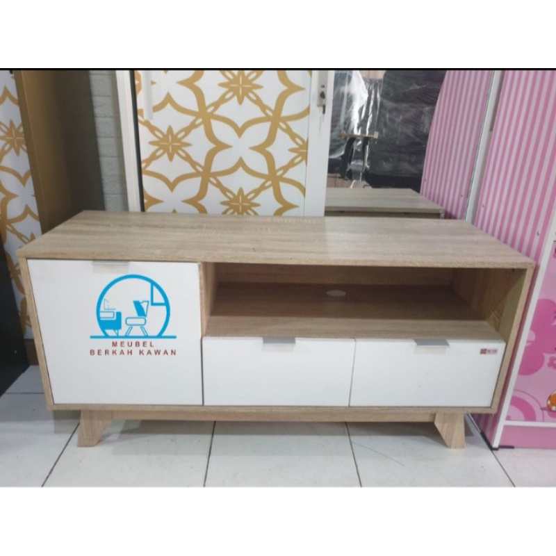 Meja TV terbaru Banjarmasin