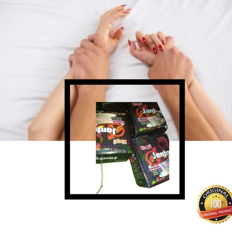 

KPT cofee saset instan siap seduh original