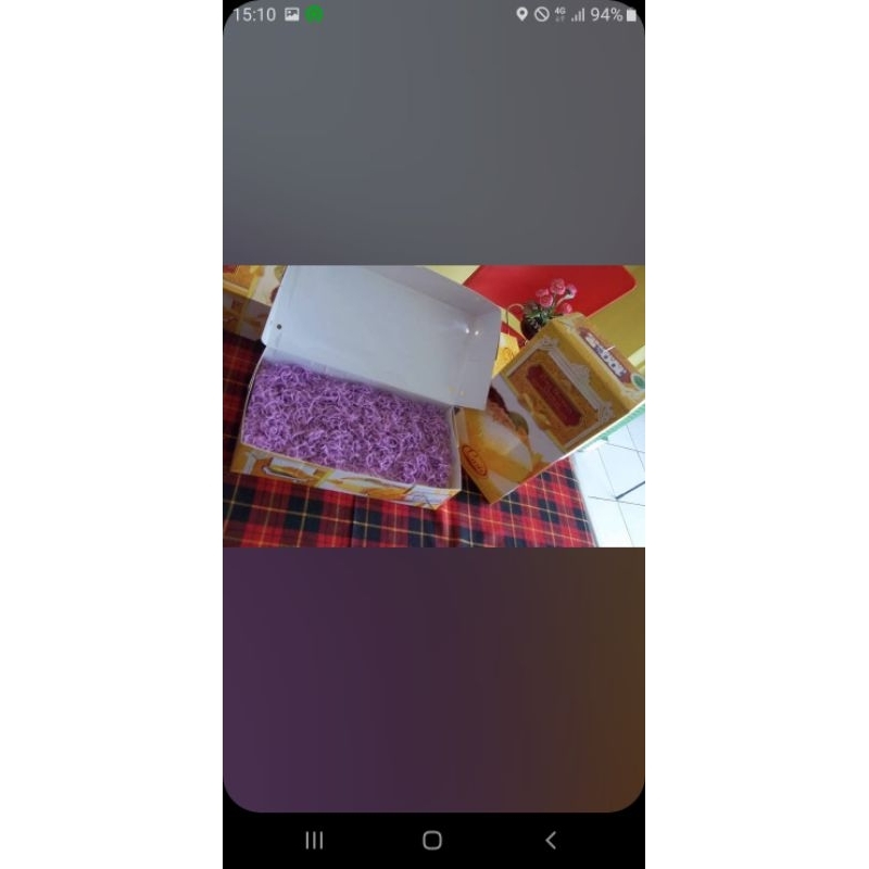 

Cake Mangga Cerbon