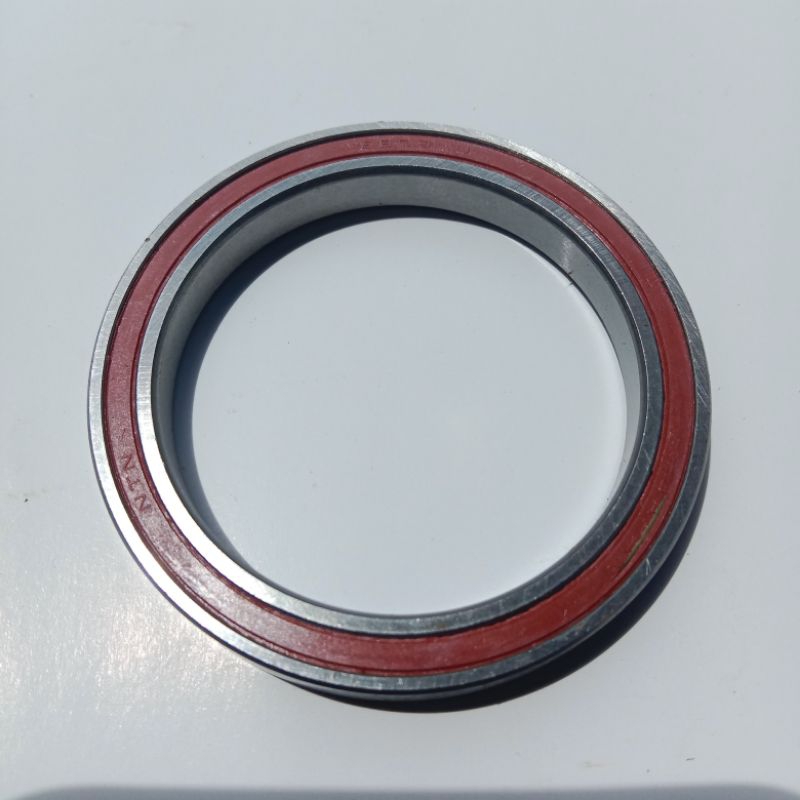 bearing stater laher one way yamaha mio sporty mio smile fino karbu kode 6809