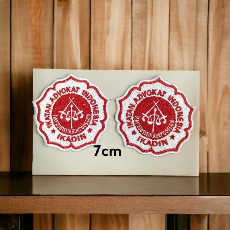 logo IKADIN advokat
