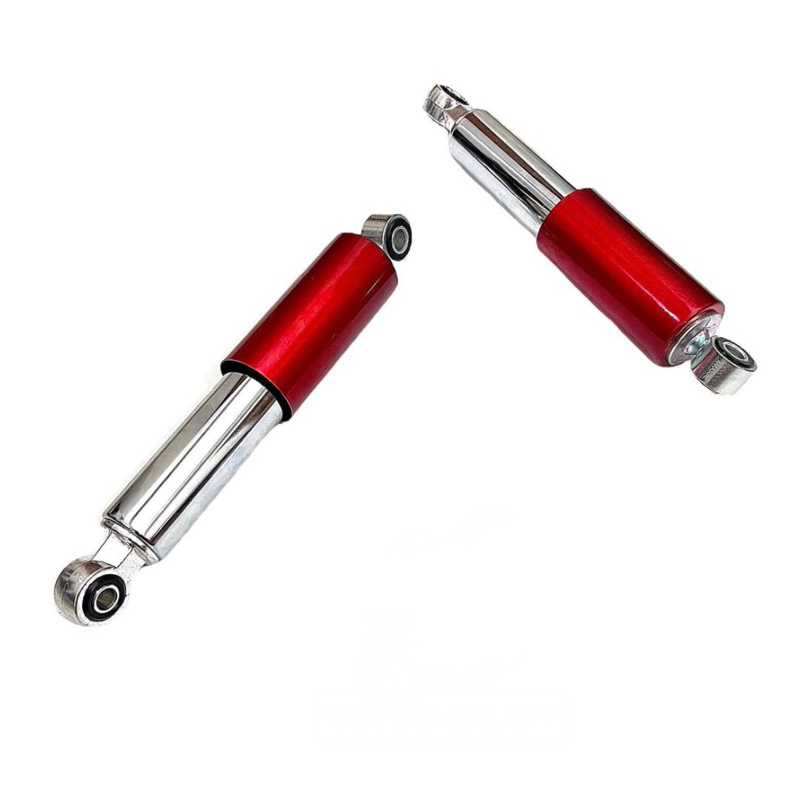 sok c70 arm panjang sok c70 pendek sok c70 sok belakang honda c70 sok belakang honda c50