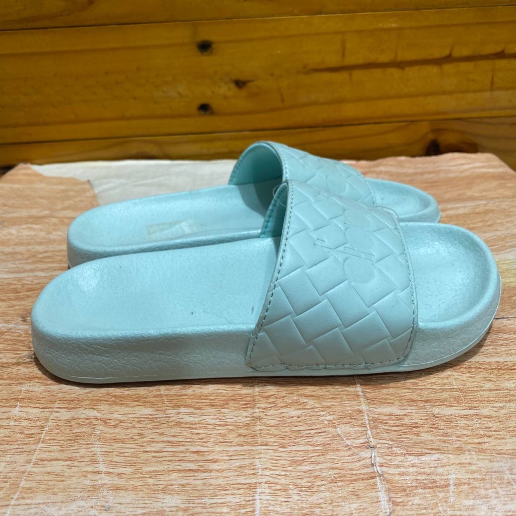 SEPATU DIADORA ANAK DIADORA BIAGO JR  PINK WHITE SERUT & EVALDO JR PINK BLUE VELCRO COD ORIGINAL KID