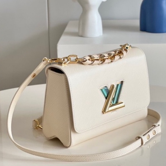 tas epi mm black/gradient color mirror vvip