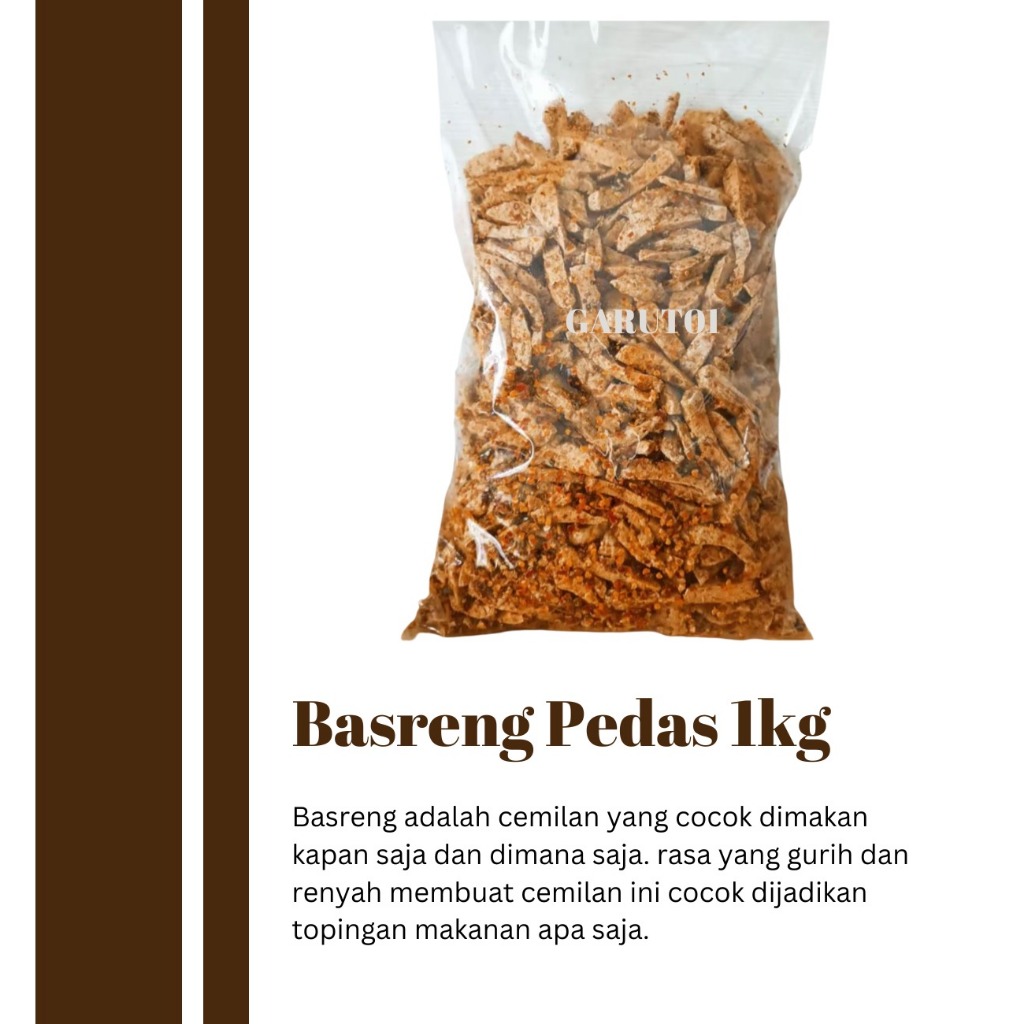 

Basreng1kg