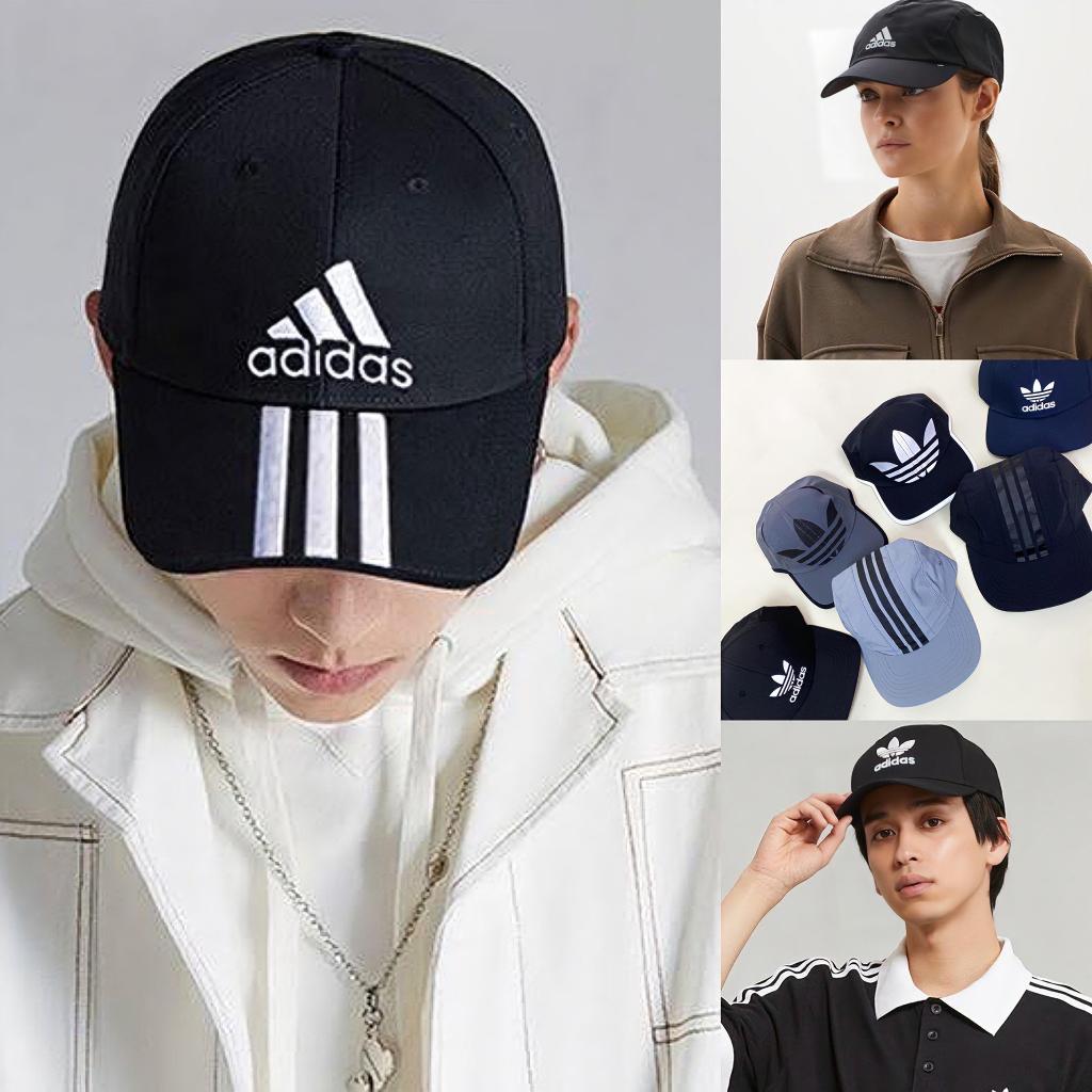 ADINDA MENS ADULT HEARWEAR | ADDS CAPS | CASUAL CAPS | TOPI CASUAL | TOPI BASEBALL