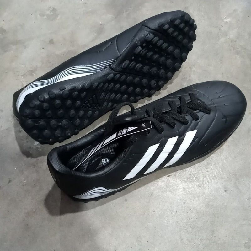 sepatu futsal Adidass Copa dws 38-43