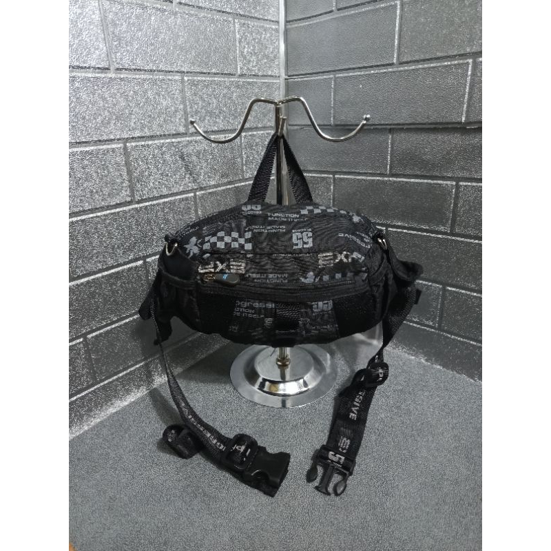 Wb sling EXR 55 second original
