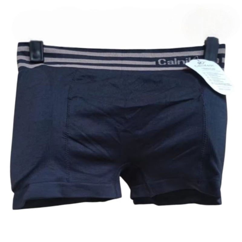 KLPB CELANA DALAM BUSA WANITA PANTAT SAMPAI PINGGUL BUSA TEBAL CD BUSA WANITA KELILING SIZE XL XXL