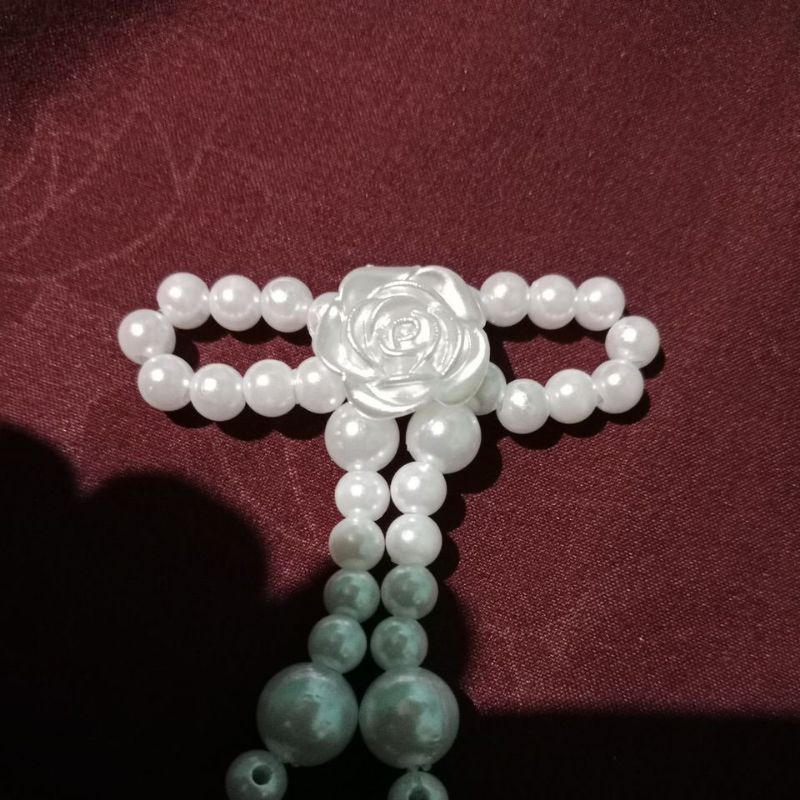 bros mutiara pita bros jilbab murah bros jilbab lusinan bros jilbab mewah bros jilbab elegan bros ji