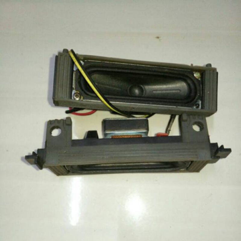 Speker Speaker Tv Samsung UA22F5000.UA22F5000AM