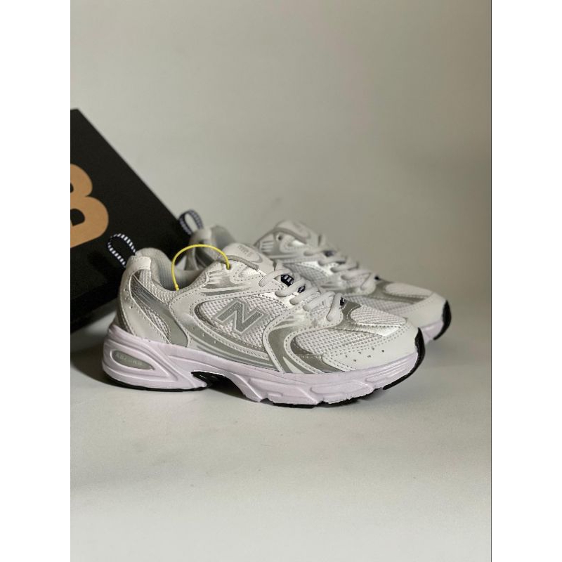 sepatu new balance 530 / sepatu wanita original