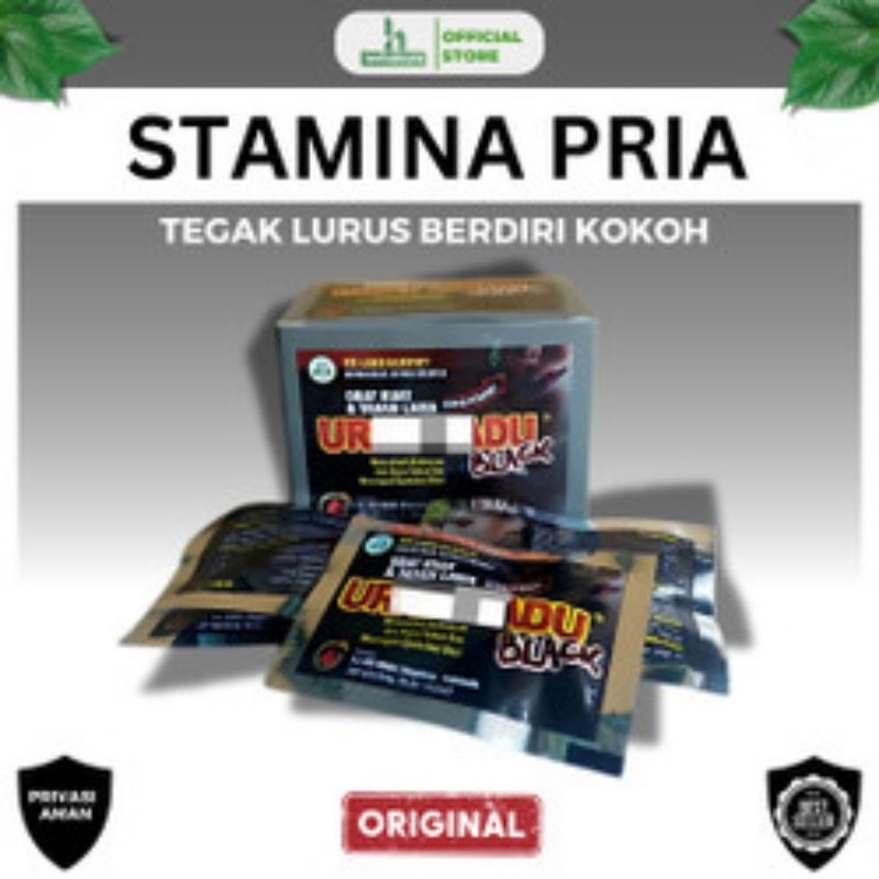 

inti serat madu rasa black original 100%