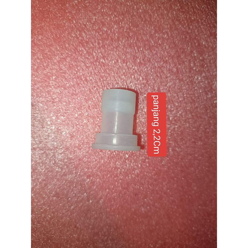 Seal Kran Dispenser Original Polytron