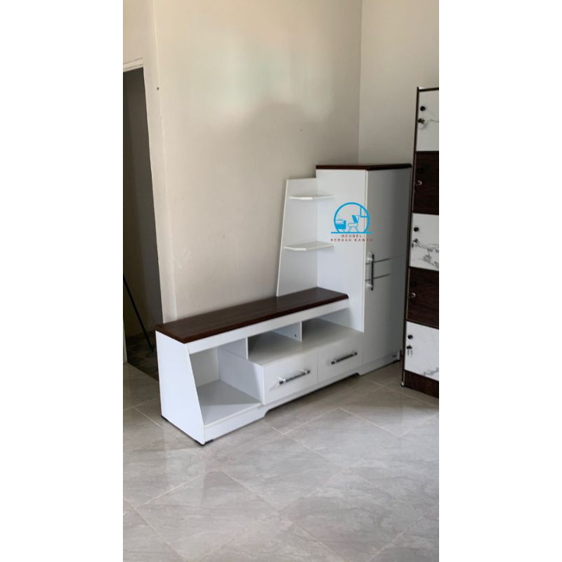 PROMO MEJA TV BANJARMASIN