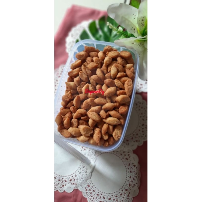 

Biji Ketapang 250gr, 500gr dan 1kg