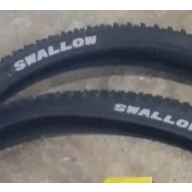 Ban Luar Sepeda MTB 27.5 x 2.25 Ban Sepeda Swallow