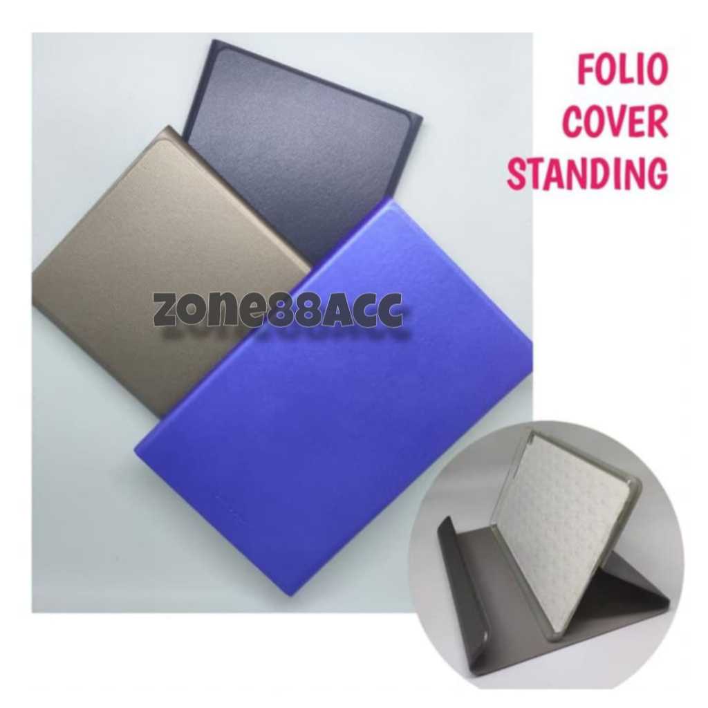 Case samsung Tab A 8.0 S pen 2019 SM-P205 SM-P200 / case samsung tab a8 / casing samsung tab a8  sof