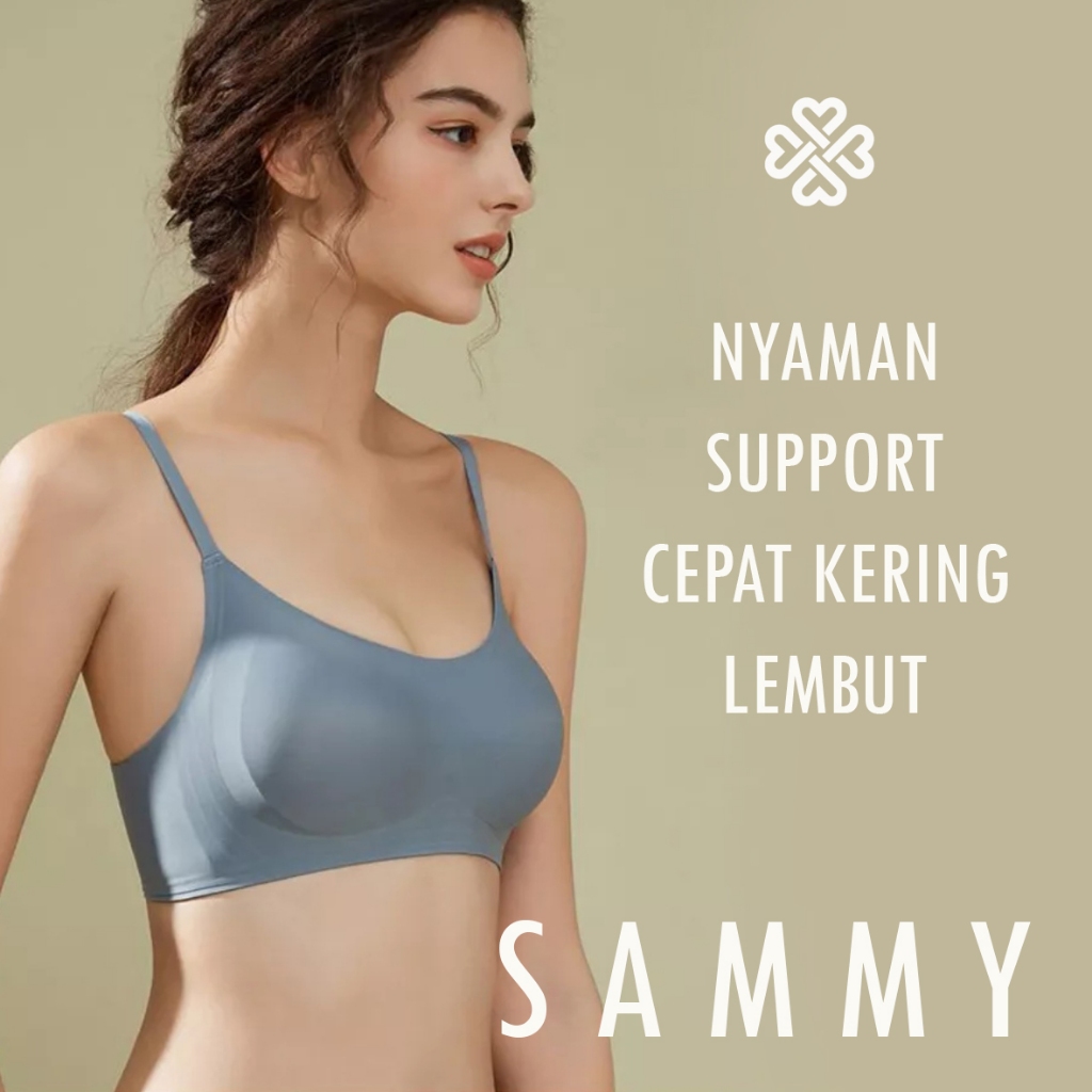 SECONDSKIN Factory Outlet Sammy