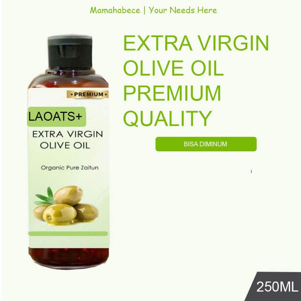 

Minyak zaitun olive oil untuk masak minyak zaitun asli minyak jaitun minyak zaitun untuk diminum minyak zaitun untuk rambut minyak zaitun untuk wajah Laoats