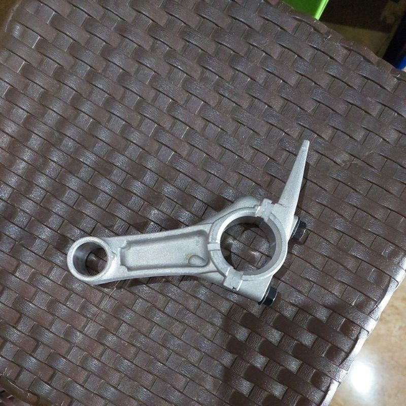 conrod gx160 200 std