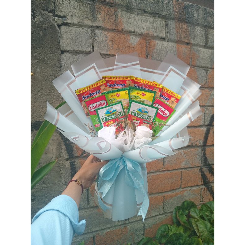 

Buket Bumbu Dapur Paling Murah // free kartu ucapan // free packing // cocok untuk ibu , guru , ibu mertua , besti //