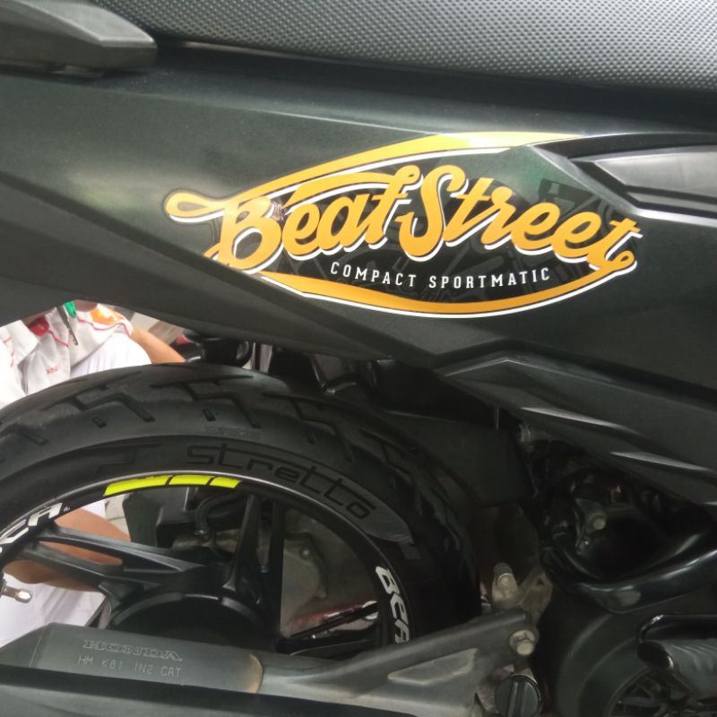 cover body kanan beat street cover body kiri beat street cover lampu depan beat street cover body ka