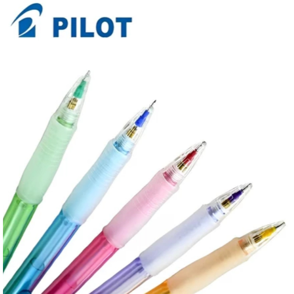 

Mechanical Pencil / Pensil Mekanik H 185N