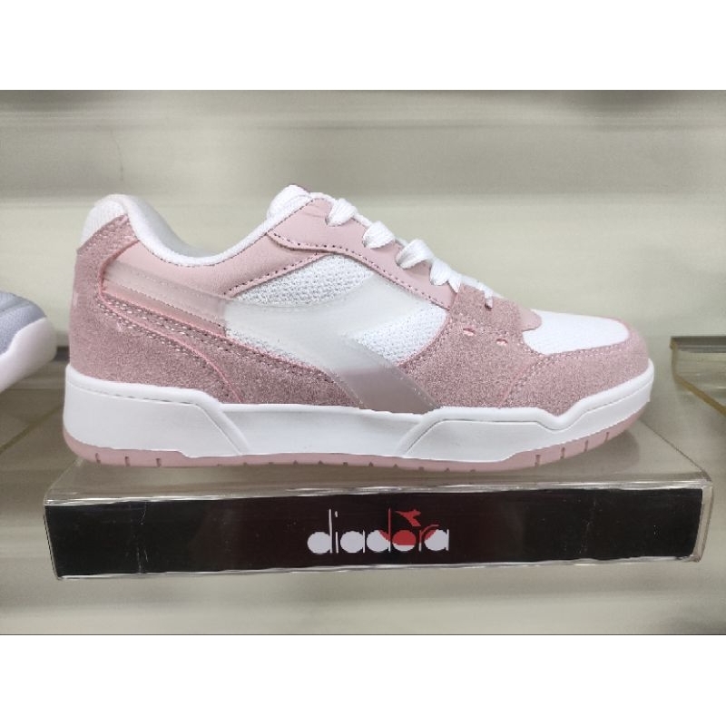 DIADORA NEWTON CASUAL SPORTS WOMEN