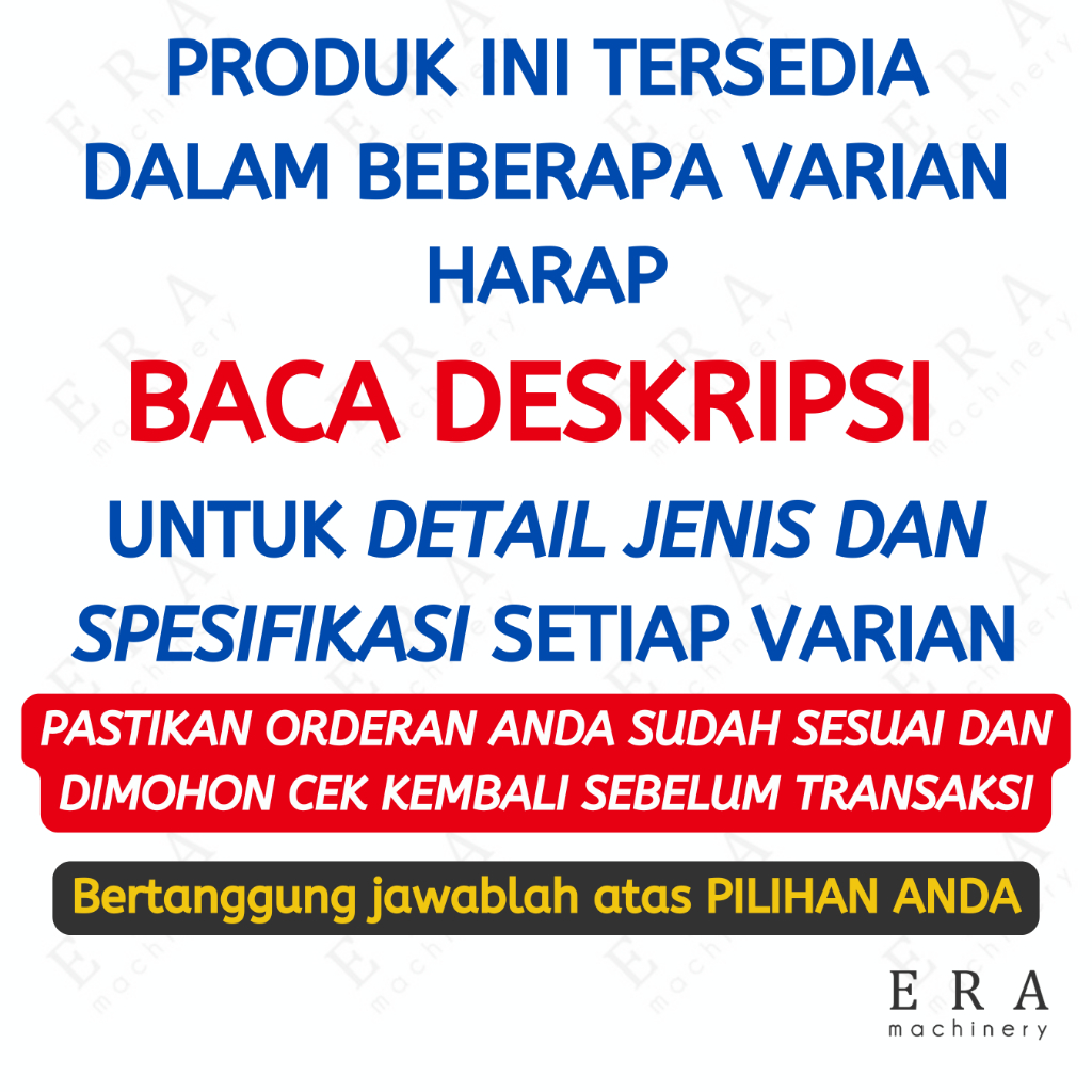 Mesin Asah Gunting Tailor Medis Garment Konfeksi Alat Asahan Pengasah Gunting Stainless Steel Baja