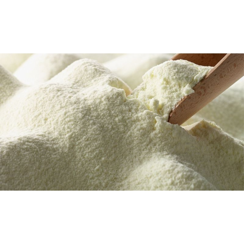 

Susu bubuk 500gram