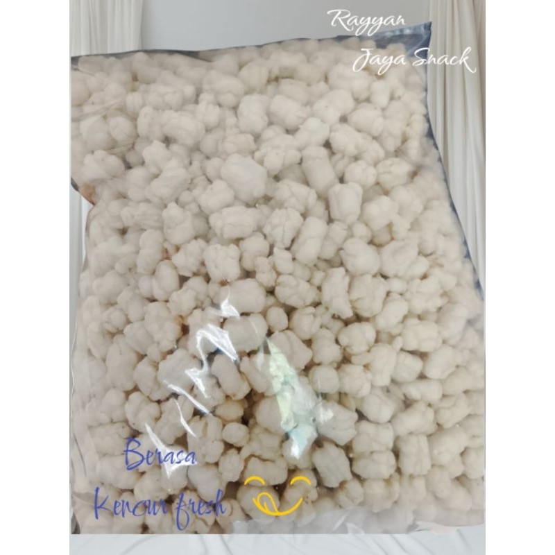 

500g pilus cikur kencur sukro cikur RENYAH