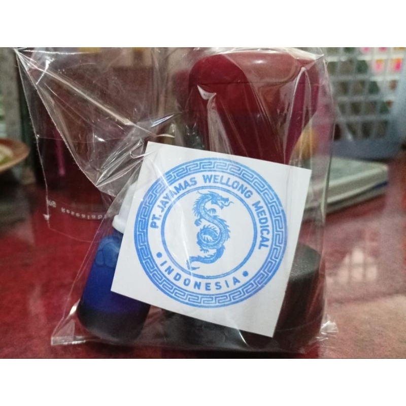 

logo produk free desain