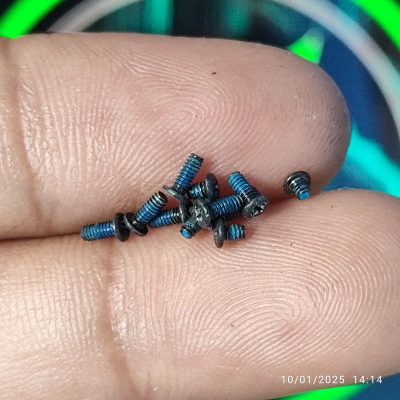 Baud SONY XPERIA XZ Premium [ Copotan ]Tested✓