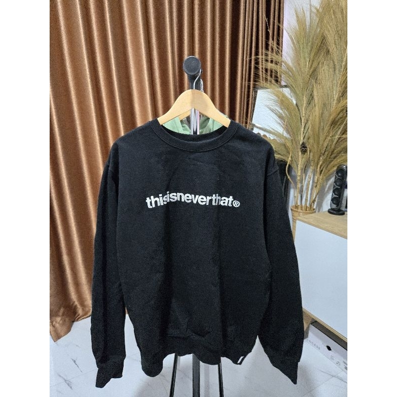 CN ORI THISISNEVERTHAT second