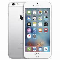 IPHONE 6S  SECOND ORIGINAL 32GB 64GB