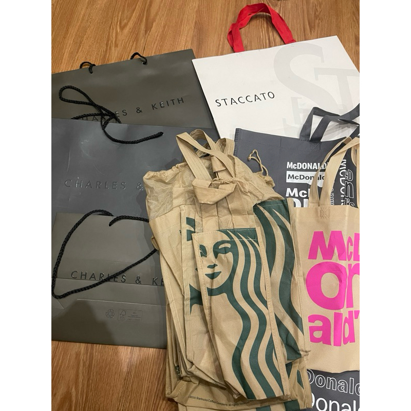 

papperbag/spoundbag brand
