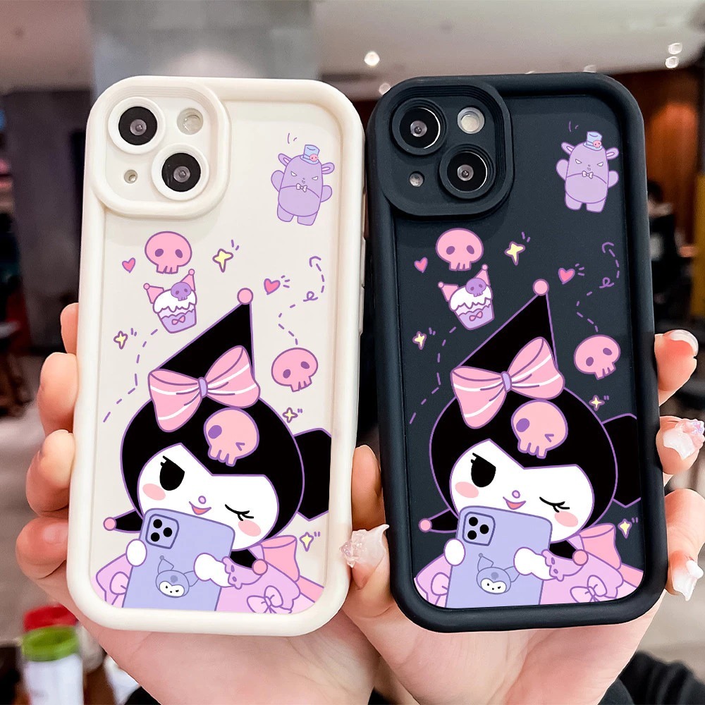 YX216 Case For INFINIX SMART 5 SMART 6 3 64 6 NFC 2 32 6 PLUS 7 8 HOT 40i POP8 HOT 9 10  11 PLAY 12 