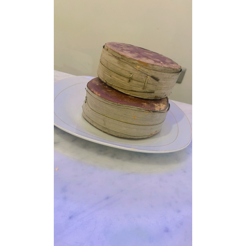 

gula merah paket hemat