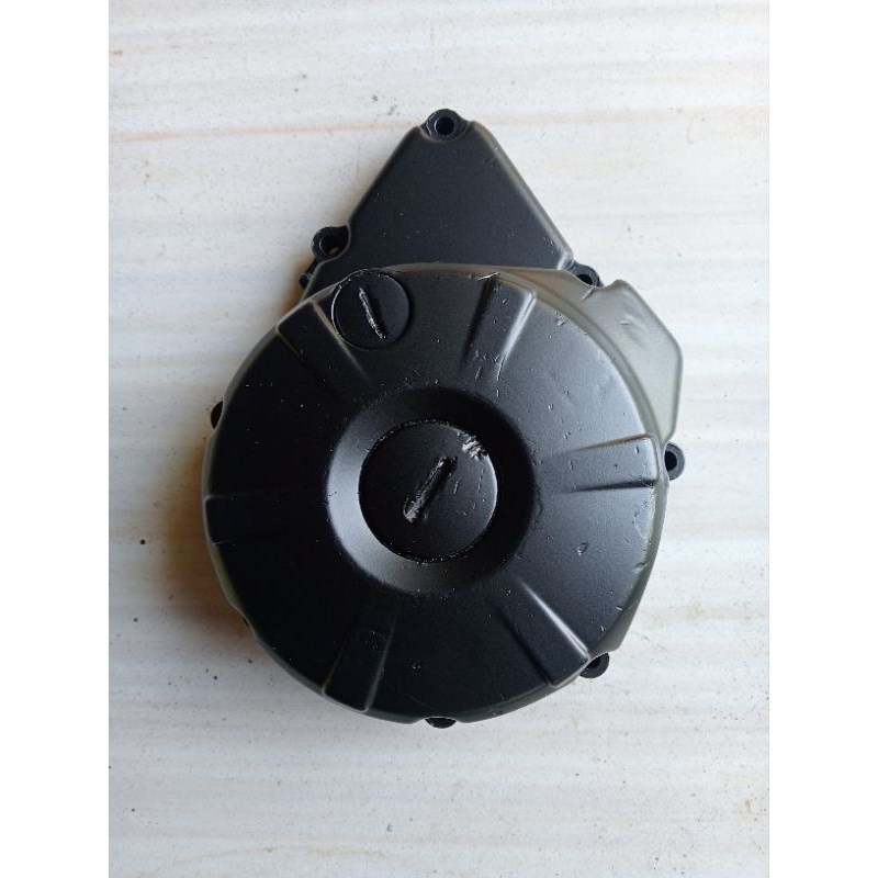 blok magnet Honda Supra 125 injeksi