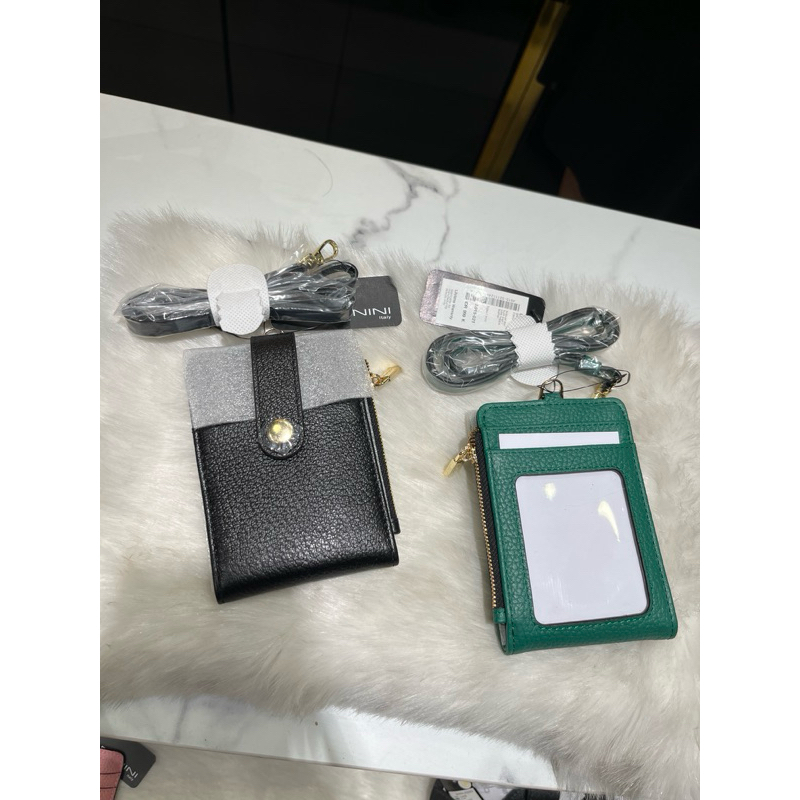 

LANYARD - 021