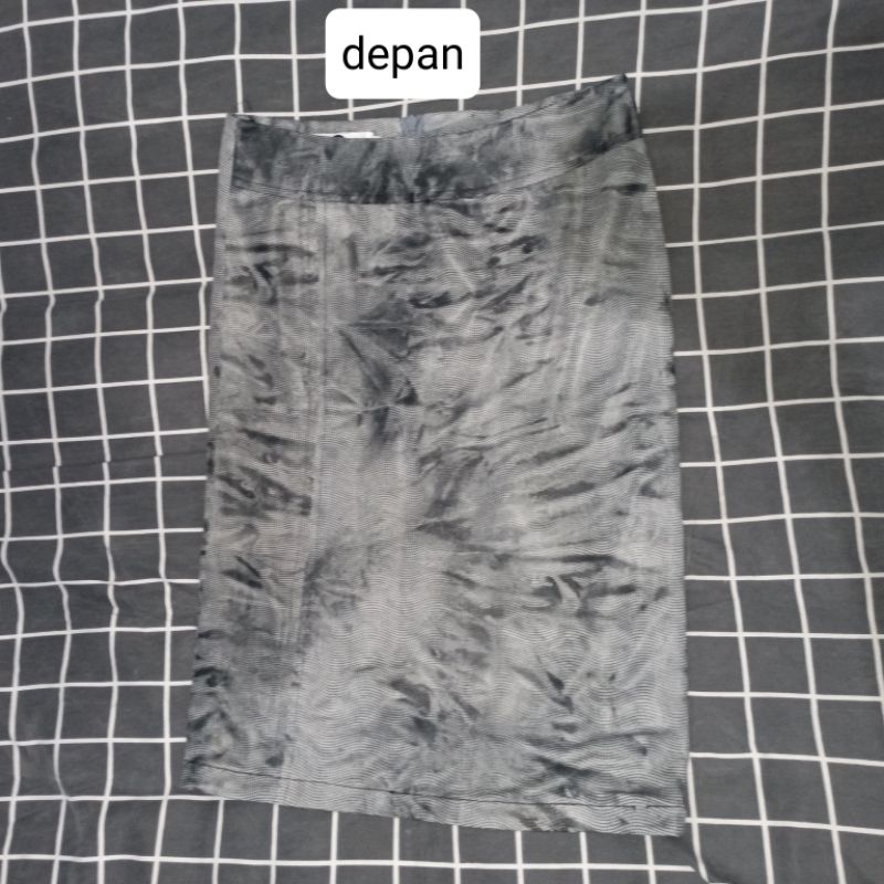 rok span pl