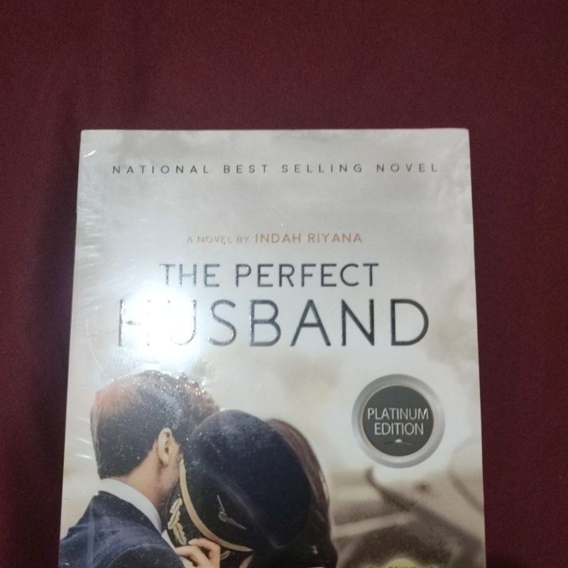 

Novel Baru