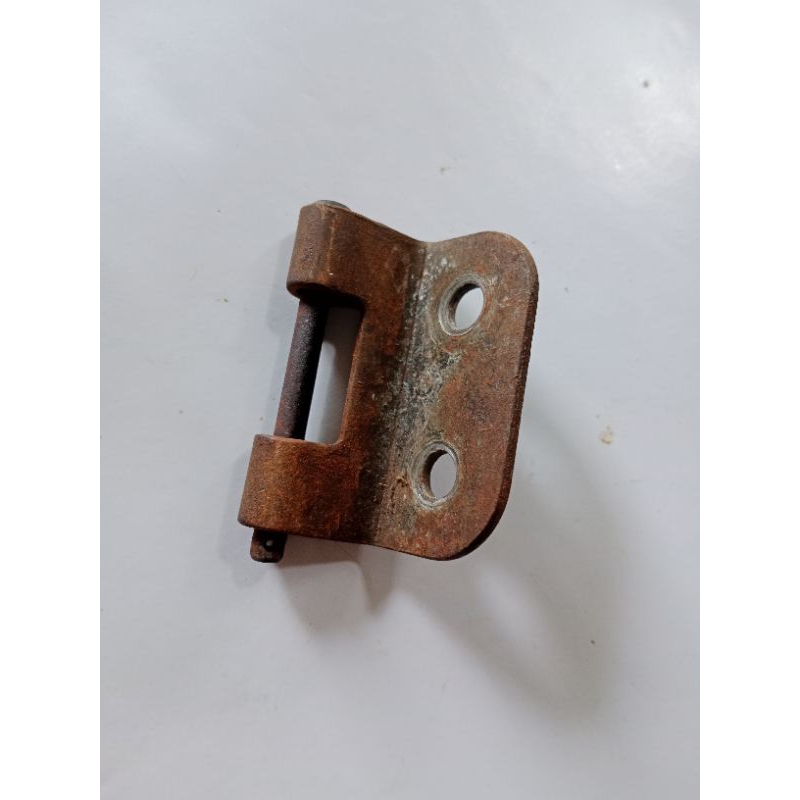 engsel jok DT100 DT125 RS100 RS125 RD125 RD350 RX125 twin GT80 As3 LS3 as1 original